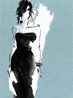 人在综漫开局丢你蕾姆免费阅读