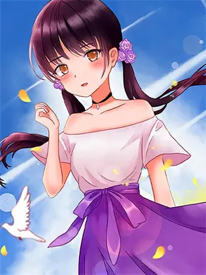 浮空城怎么上去