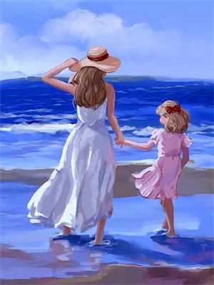 原来你的心里没有我完整版原唱