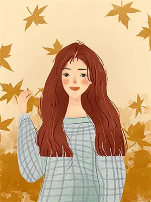 芈月传各人结局