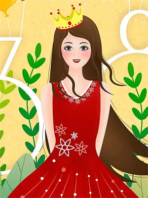 疯狂动物城即将开始一段奇妙旅程