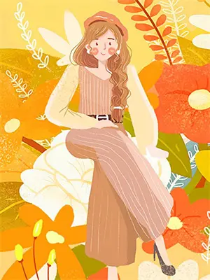 人族崛起笔趣阁