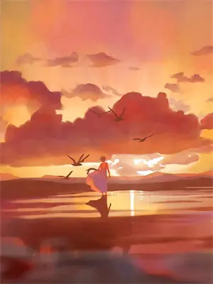 关月段红衣《从精神病院说起》完结版免费阅读_从精神病院说起全文免费阅读