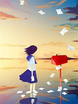 幽冥仙途青吟改编