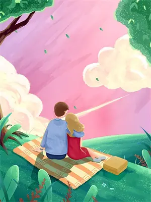 穿越成韦小宝合集