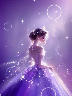 哪吒逆命之焰观后感