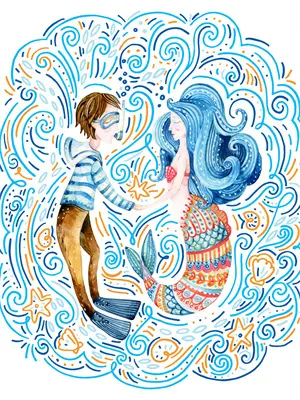 大脑支配的器官有眼