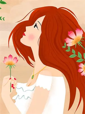 安陵容重生之后宫佳人（安陵容崔槿汐）最新章节列表