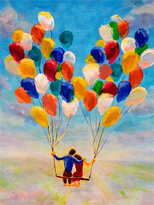 妈妈我下辈子再求你爱我小说