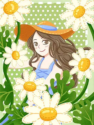 我在异世界开直播