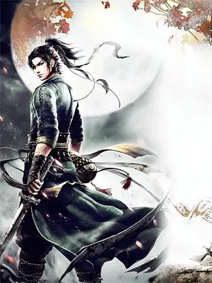 网游山海：我的宠物能具现林玄林玄免费小说全集_免费小说在哪看网游山海：我的宠物能具现(林玄林玄)