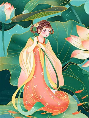 卑微王爷宠娇妃